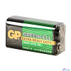 GP 1604G-B 10/500 (GLF-S1) {02794} (1 шт. в уп-ке) крона