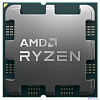 CPU AMD Ryzen 5 3500X OEM (100-000000158)