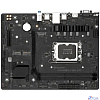 MAXSUN MS-Challenger B760M-N D5 V2 (Socket 1700, mATX, 2*DDR5, VGA/HDMI, 3*SATA3, 2*M.2, 1xPCI-E x16 /1xPCI-E x4, 4*USB 2.0, 2*USB 3.2 Gen1 , LAN 1*1G, RTL)