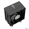 Cooler Formula Ice Boid 4PSD12 Soc-AM5/AM4/1200/1700/1851 черный 4-pin 34.3dB