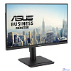 Монитор ASUS VA279QGS (27", 16:9, IPS, 1ms(MPRT), 1920x1080, 120Hz, 350cd, 1500:1, 178°/178°, VGA/HDMI/DP, 4x USB 3.2 Gen 1 Type-A, 2*2W, Black)(90LM04J1-B01171)