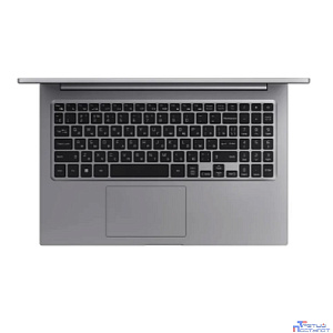 Maibenben B115B [B115B-R351UMB1SPSRE2] Silver 15.6" {FHD IPS Ryzen 3 5300U(2.6Ghz)/8GB/512GB SSD/RJ45/W11Pro/war 2Y}