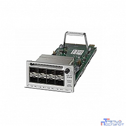 CISCO - Модули, Аксессуары CISCO - Модули, Аксессуары