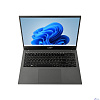 CBR LP-MDCR-1502 15.6" FHD IPS (Intel i5-1235U(1.3GHz) / 16Gb DDR4 3200MHz (2slot) / 512Gb SSD PCIe /Intel UHD Graphics (support Iris Xe with dual RAM) / RJ45 / W11Pro/4250 mAh /металл+ пластик)