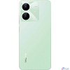 Realme RMX3938 Note 60х 3GB/64GB зеленый