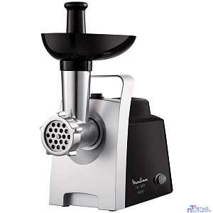 MOULINEX ME106832  Мясорубка