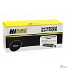 Hi-Black C7115X/Q2613X/Q2624X Картридж для LJ 1200/1300/1150, универсальный (4000стр.) С ЧИПОМ