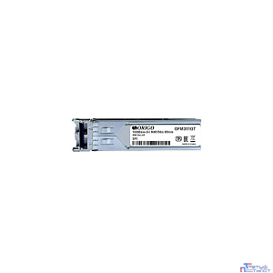 ORIGO OFM311GT/A1A SFP-трансивер, 1000Base-SX (Duplex LC), 850нм, многомод, до 550м