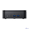 Blackview MP100PRO/I5-12450H/16+1TB Мини ПК Blackview MP100Pro (Intel I5-12450H) 16+1TB, WIFIa/b/g/n/ac, Bluetooth 4.2, Win11 Pro