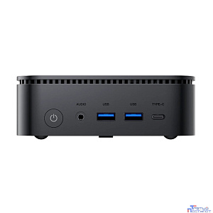 Blackview MP100PRO/I5-12450H/16+1TB Мини ПК Blackview MP100Pro (Intel I5-12450H) 16+1TB, WIFIa/b/g/n/ac, Bluetooth 4.2, Win11 Pro