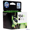 HP C2P23AE Картридж №934XL черный {Officejet Pro 6830 e-All-in-One}