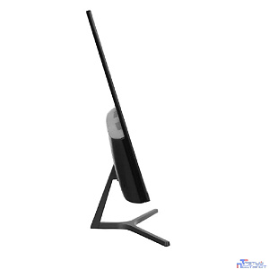 LCD Digma 23.8" Progress 24P503F {IPS 1920x1080 100Hz 5ms 16:9 матовая 250cd 178/178 D-Sub HDMI DisplayPort M/M}