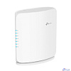 TP-Link Archer BE450 Двухдиапазонный роутер Wi-Fi 7 BE7200