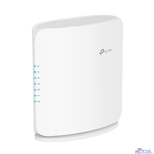 TP-Link Archer BE450 Двухдиапазонный роутер Wi-Fi 7 BE7200