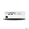 Exell EXD203STW Проектор ламповый короткофокусный {DLP, 3600 lm, WXGA (1280x800), 30000:1}