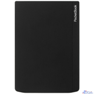 Электронная книга PocketBook 743K3 InkPad Color 3 Stormy Sea