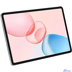 Honor Pad 10 HEY3-W00 [5301ANNW] 12.1" WQXGA IPS/Snapdragon 7 Gen 3/8GB/128GB/WIFI/Android 15/Gray