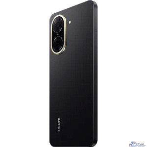 Xiaomi Redmi A5 3GB/64GB Midnight Black [64238]