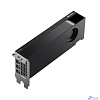 NVIDIA RTX A2000 12GB ATX OEM (900-5G192-2250-000/900-5G192-2551-000) ATX bracket
