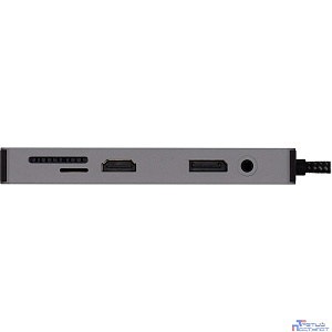 Стыковочная станция Digma DS-811