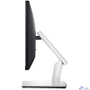 LCD Dell 23.8" P2424HT {IPS Touch 1920x1080 60Hz 5ms 300cd HDMI DisplayPort RJ45 USB-C3.2(PD 90W) 3xUSB3.2 1x3W HAS Pivot Non-EU}