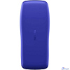NOKIA 105 TA-1423 SS EAC2+ BLUE (SP01Z07Z1949Y)