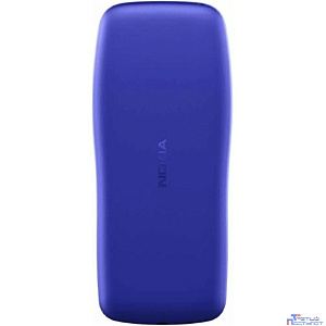 NOKIA 105 TA-1423 SS EAC2+ BLUE (SP01Z07Z1949Y)