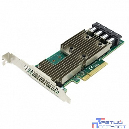 Broadcom - Сетевое оборудование, Контроллеры Broadcom - Сетевое оборудование, Контроллеры