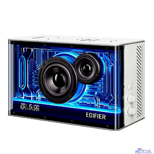 Edifier QD35