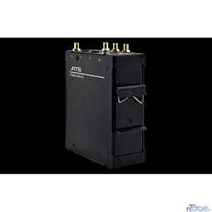 Промышленный компьютер АТБ Электроника АТБ - RK3568J-MPC-G Cortex-A55 1,8 ГГц (ARM) 2 x RJ-45