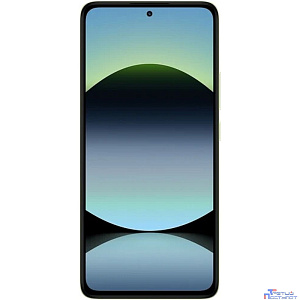 Xiaomi Redmi Note 14 8GB/256GB Lime Green [61633]