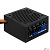 Formula VX 450 PLUS RTL (ex Aerocool)
