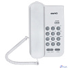 SANYO RA-S108W Телефон проводной