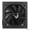 Formula KCAS-800 PLUS { 80+ Bronze, fan 12cm, 550mm cable, 20+4P, 4+4P, PCIe 6+2P x4, PATA x4, SATA x7} (ex Aerocool)