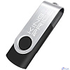 KingPrice 64GB KPFD2 KPFD2A064ABK USB2.0 черный