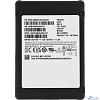 Samsung SSD 960GB PM1653, 2.5" 15mm, SAS 24Gb/s, 3D TLC, MZILG960HCHQ-00A07
