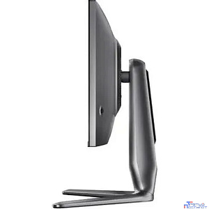 LCD Hisense 27" 27G7H {IPS mini-LED 2560x1440 170Hz 1ms 600cd HDMI DisplayPort Pivot Ex}