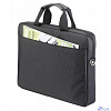 Сумка SUMDEX PON-111BK (Полиэстр , черная до 15,6")