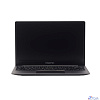 Гравитон Н14И-Т (200739) 14.0"FHD i3-1115G4/1x16GBDDR4/512GBSSD_M.2/WiFi+BT/NoOS/Реестр МПТ