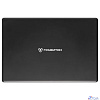 Гравитон Н15И-ТП (184648) 15.6"FHD i5-1135G7/1x16GBDDR4/1TBSSD_M.2/WiFi+BT/NoOS/Реестр МПТ