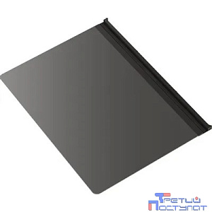 Чехол-крышка Samsung для Samsung Galaxy Tab S9 Ultra Privacy Screen поликарбонат черный (EF-NX912PBEGRU)
