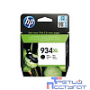 HP C2P23AE Картридж №934XL черный {Officejet Pro 6830 e-All-in-One}
