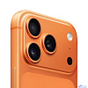 Apple iPhone 17 Pro 512GB Cosmic Orange (MG8A4J/A) (Dual eSim Япония)
