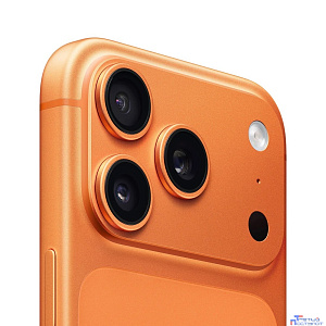 Apple iPhone 17 Pro 512GB Cosmic Orange (MG8A4J/A) (Dual eSim Япония)