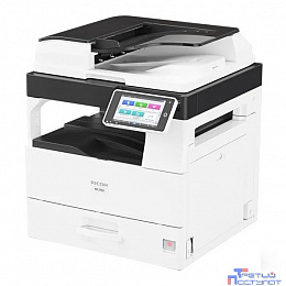 RICOH - Многофункциональные устройства и принтеры