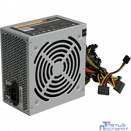 Блоки питания Aerocool Блоки питания Aerocool
