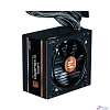 Zalman ZM650-GV3