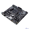 ASUS PRIME A320M-K {Soc-AM4, AMD A320 2xDDR4 mATX AC`97 8ch(7.1) GbLAN RAID+VGA+HDMI}