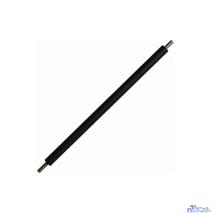 EasyPrint Ролик заряда (PCR-S2850) для Samsung ML2850/SCX4824  (отпускается кратно 10)