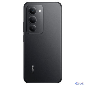 Xiaomi Redmi 15 6GB/128GB Black [67686]